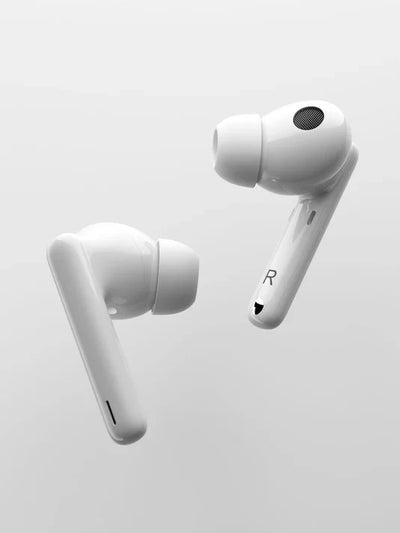 Ear Buds