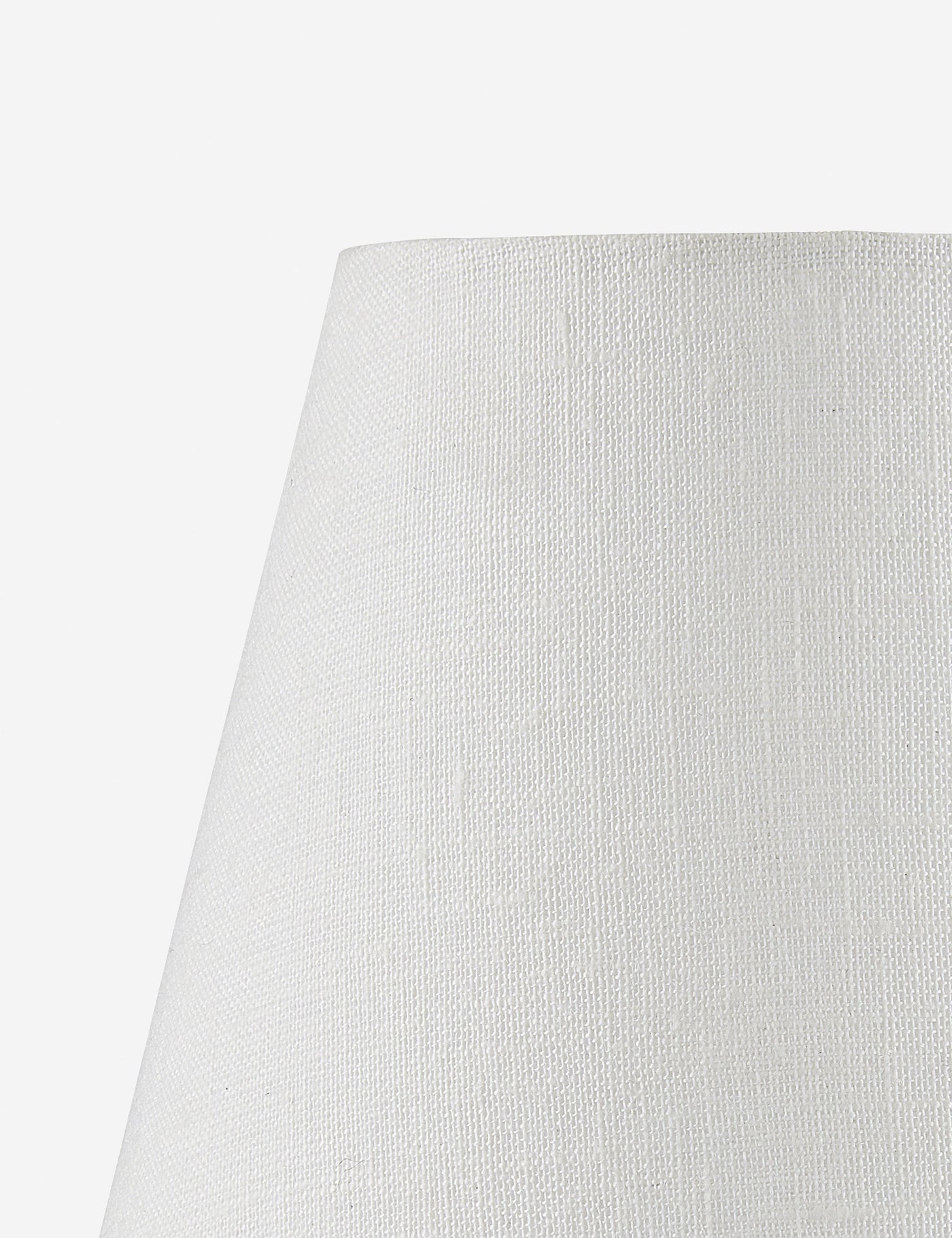 Benicio Mini Table Lamp