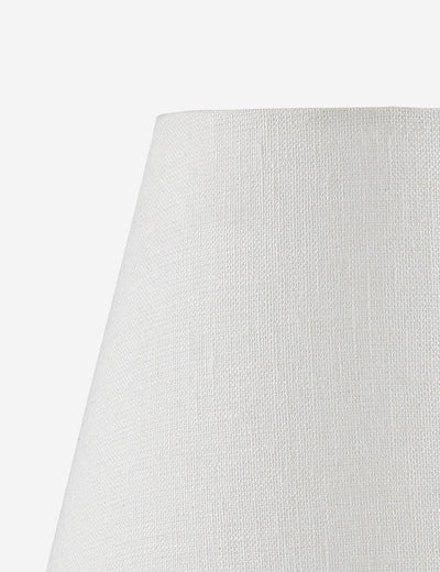 Benicio Mini Table Lamp