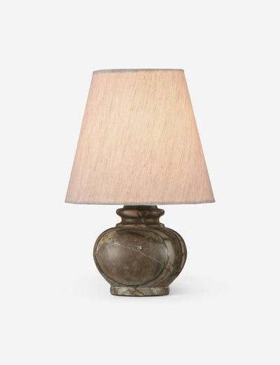 Benicio Mini Table Lamp