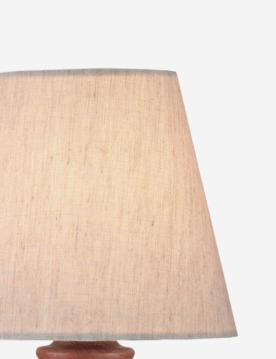 Benicio Mini Table Lamp