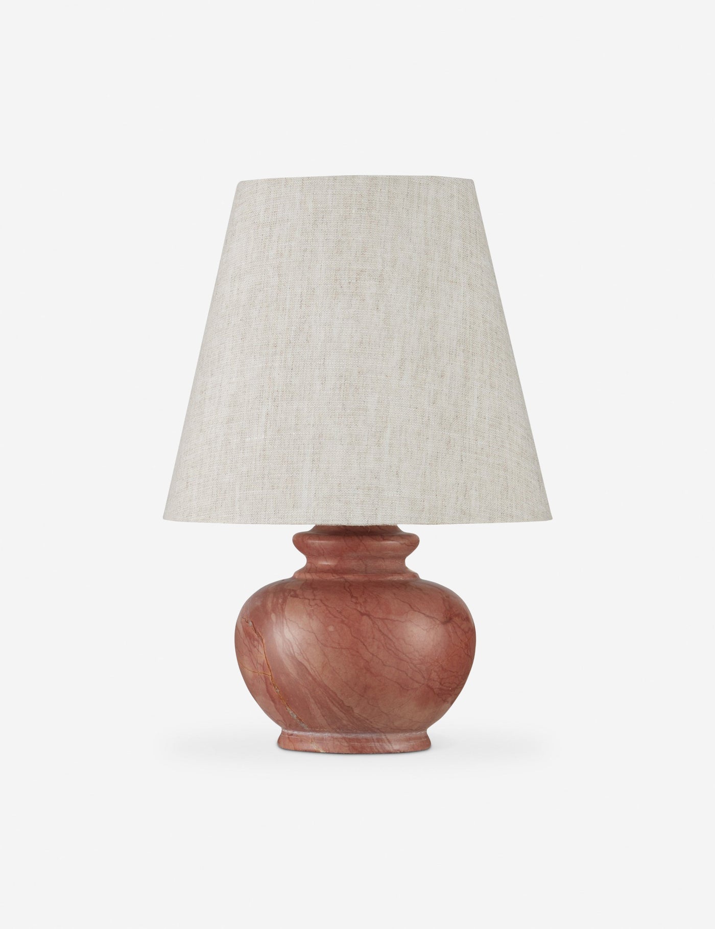 Benicio Mini Table Lamp
