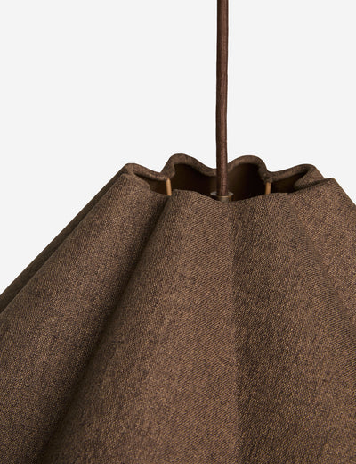 Bemand Pendant Light