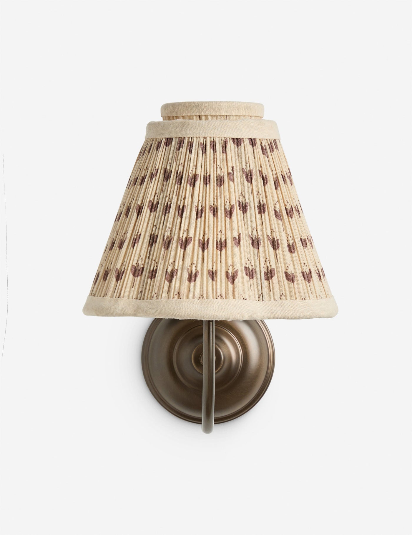 Jordan Sconce