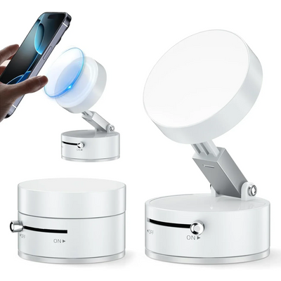 Click Mart 8-in-1 SmartClean™ Toolset